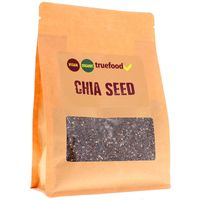 Truefoods Chia Seeds